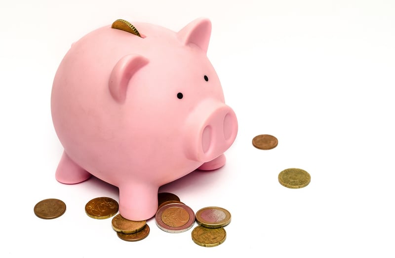 Budgeting Strategies
