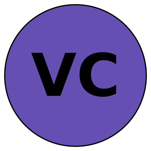 ValueCareer